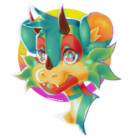 Gift for a user on ProjectXero